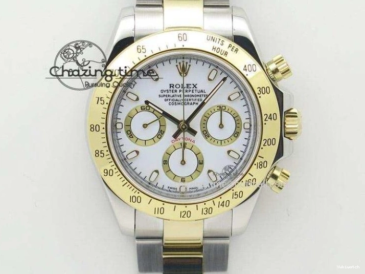 Stick 1:1 Silver on SS Best A3235 Markers Dial DateJust 904L Bracelet VRF Edition 41MM 126334 SS Jubilee 1227